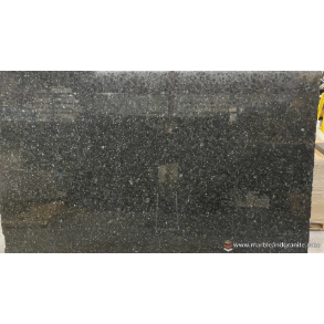 19689A - granite countertop